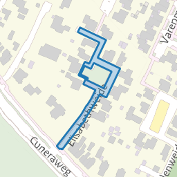 Perceel RNN01-A-1369