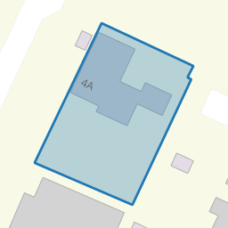 Perceel RNN01-A-1372