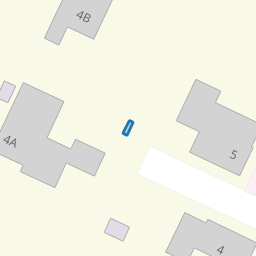 Perceel RNN01-A-1373