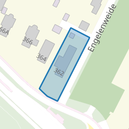 Perceel RNN01-A-1374