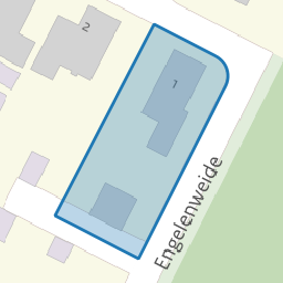 Perceel RNN01-A-1375