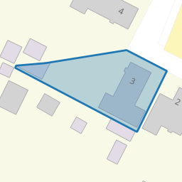 Perceel RNN01-A-1377