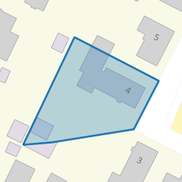 Perceel RNN01-A-1378