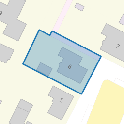 Perceel RNN01-A-1380