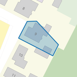 Perceel RNN01-A-1383