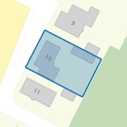 Perceel RNN01-A-1384