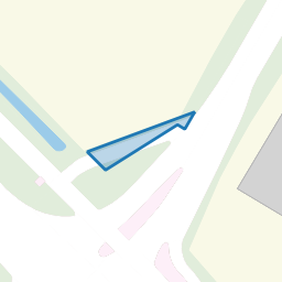 Perceel RNN01-A-1387