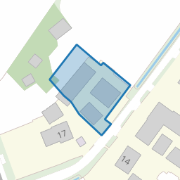 Perceel RNN01-A-1394