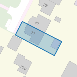 Perceel RNN01-A-1396