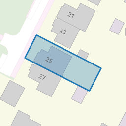 Perceel RNN01-A-1397