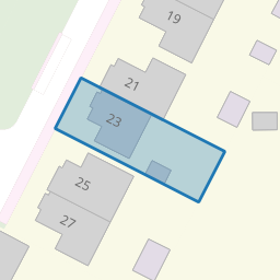 Perceel RNN01-A-1398