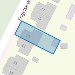 Perceel RNN01-A-1399