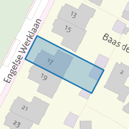 Perceel RNN01-A-1401
