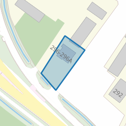 Perceel RNN01-A-1408