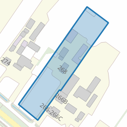 Perceel RNN01-A-1409