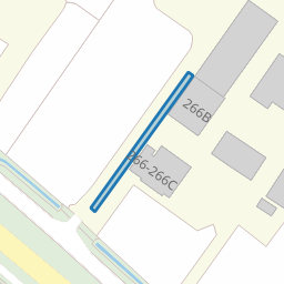 Perceel RNN01-A-1410