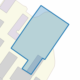 Perceel RNN01-A-1411