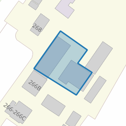 Perceel RNN01-A-1412