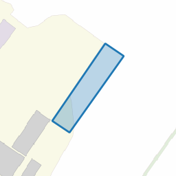 Perceel RNN01-A-1413