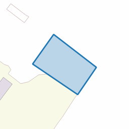 Perceel RNN01-A-1415