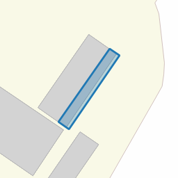 Perceel RNN01-A-1417