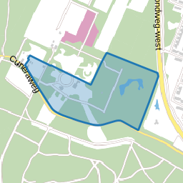 Perceel RNN01-A-1420