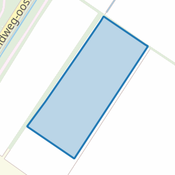 Perceel RNN01-A-1423