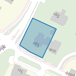 Perceel RNN01-A-1429