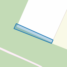 Perceel RNN01-A-1431