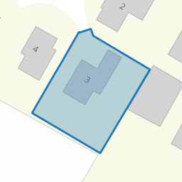 Perceel RNN01-A-1440