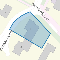 Perceel RNN01-A-1442