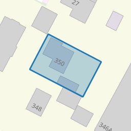 Perceel RNN01-A-1454