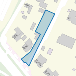 Perceel RNN01-A-1460