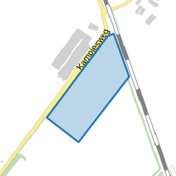 Perceel RNN01-A-1463