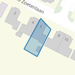 Perceel RNN01-A-1468