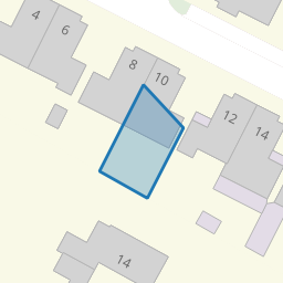 Perceel RNN01-A-1470