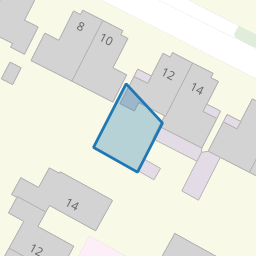 Perceel RNN01-A-1471