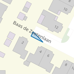 Perceel RNN01-A-1476