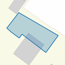 Perceel RNN01-A-1477