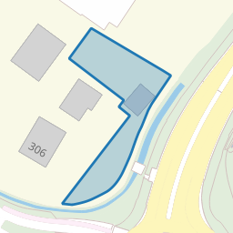 Perceel RNN01-A-1478