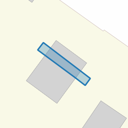 Perceel RNN01-A-1479