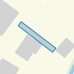 Perceel RNN01-A-1480