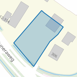 Perceel RNN01-A-1481