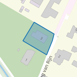 Perceel RNN01-A-1483