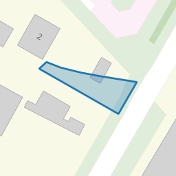 Perceel RNN01-A-1486