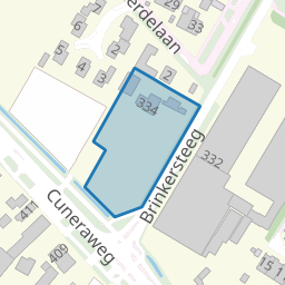 Perceel RNN01-A-1487