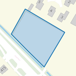 Perceel RNN01-A-1488