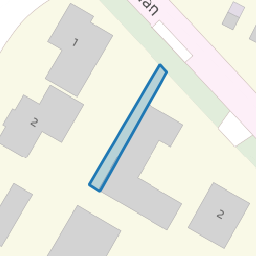 Perceel RNN01-A-1489