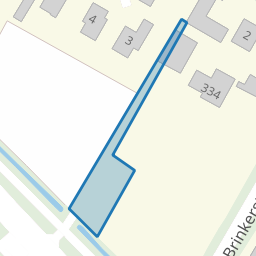 Perceel RNN01-A-1490