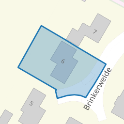 Perceel RNN01-A-1494